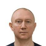 Кузнецов Андрей Александрович, Алголог, анестезиолог-реаниматолог - Самара