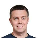 Косачёв Игорь Олегович, Стоматолог - Самара