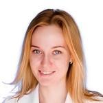 Рукина Дарья Валерьевна Рукина Дарья Валерьевна, Стоматолог - Самара