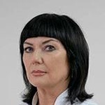 Ерохина Елена Ивановна, Стоматолог - Самара