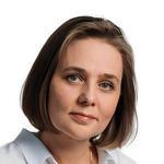 Титова Юлия Николаевна Титова Юлия Николаевна, Стоматолог - Самара