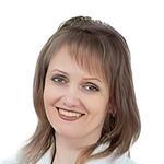 Бирюкова Елена Викторовна Бирюкова Елена Викторовна, Стоматолог - Самара