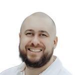 Беленький Александр Борисович, Стоматолог-ортопед, стоматолог-имплантолог, стоматолог-хирург - Самара