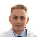 Арнольдов Сергей Владимирович Арнольдов Сергей Владимирович, ЛОР-хирург, Детский ЛОР, Детский ЛОР-хирург, Детский сурдолог, ЛОР, Сурдолог - Самара