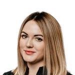 Булатова Диана Ринатовна, Врач-косметолог, Дерматолог - Самара