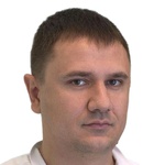 Писчаскин Сергей Борисович Писчаскин Сергей Борисович, Психиатр, нарколог - Самара