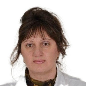 Tungi koylakdagi ayollarning uy qurilishi porno fotosuratlari