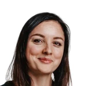 Кудрявцева Светлана Ивановна, косметолог-эстетист - Самара