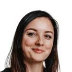Кудрявцева Светлана Ивановна Кудрявцева Светлана Ивановна, Косметолог-эстетист - Самара