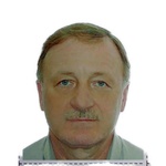 Степанов Владимир Николаевич Степанов Владимир Николаевич, ЛОР, Детский ЛОР, Детский сурдолог, Сурдолог - Самара