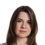 Войтович Галина Владимировна, Психиатр, Детский психиатр - Самара