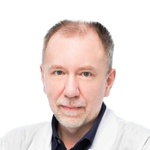 Шишкин Виталий Викторович, Дерматолог, Венеролог, Детский дерматолог - Самара