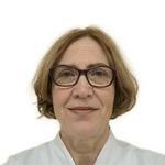 Степнова Марина Викторовна, Гинеколог, Акушер, Гинеколог-эндокринолог, Детский гинеколог - Самара