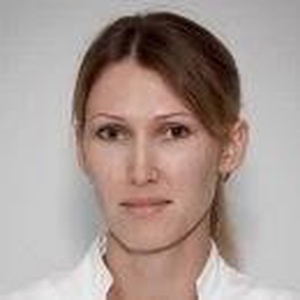 Якупова 1. Танзиля оренбург. Ильсеяр ильдусовна шамсутдинова. Фидания хайбуллина ибреси. Башкирские актрисы.