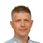 Нижегородцев Александр Сергеевич, Эндоскопист, Хирург - Самара