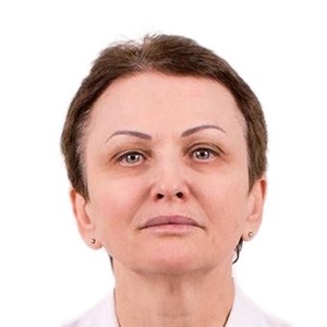 Alexis Love guruhi pornosini tomosha qiling