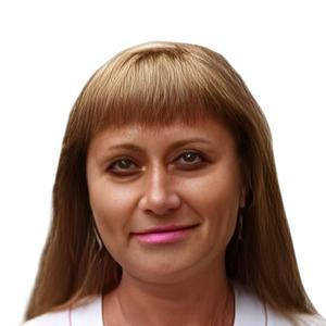 Dostni yalashga majbur