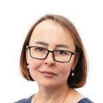 Михайлова Светлана Владимировна, Акушер, Гинеколог - Самара