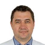 Коннов Павел Евгеньевич Коннов Павел Евгеньевич, Дерматолог, Дерматовенеролог, Детский дерматолог, Детский трихолог, Трихолог - Самара