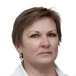 Лосева Татьяна Александровна, Педиатр - Самара