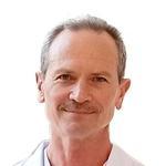 Семенкин Олег Михайлович, Кистевой хирург, Ортопед, Травматолог, Хирург - Самара