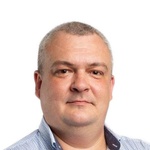 Блохин Игорь Юрьевич, Стоматолог, Стоматолог-имплантолог, Стоматолог-ортопед, Стоматолог-хирург - Самара