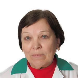 печенина нина михайловна. ирина леонидовна самара. кирина ольга викторовна педиатр. детская клиника педиатр. детский педиатр самара платно.