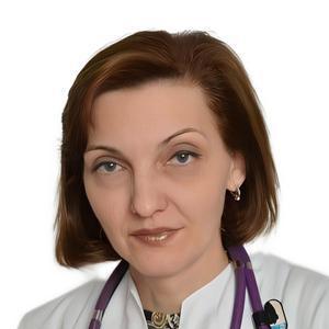 Дреанего Римнің жыныстық құлдары