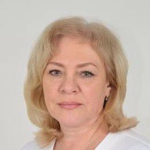Елена Денисова (Укращенок) - биография, новости, личная жизнь