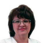 Шилова Лариса Анатольевна, Эндокринолог - Самара