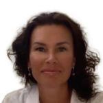 Костина Елена Дмитриевна, Гинеколог, Акушер - Самара