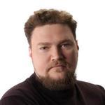 Попов Юрий Дмитриевич, Психиатр - Самара