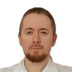 Кузнецов Алексей Сергеевич, Мануальный терапевт, Массажист, Нарколог, Психиатр - Самара