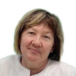 педиатр зубарева. педиатр зубарева. педиатр зубарева. педиатр зубарева. зубарева педиатр самара.