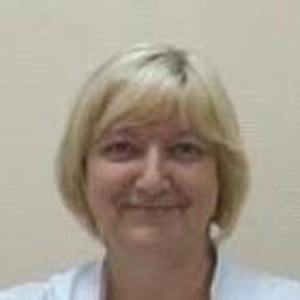 язенок надежда сергеевна гастроэнтеролог. язенок надежда сергеевна гастроэнтеролог. баконина раиса тимофеевна. иванова ольга васильевна врач. врач общей практики самара.