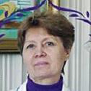 михайлова анна сергеевна. врач общей практики самара. светлана парфенова самара. осипова виктория николаевна врач общей практики. ю.