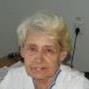 врач общей практики самара