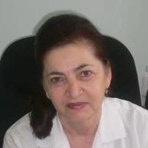 врач общей практики самара. парфенова светлана николаевна уфа. врач общей практики самара. врач общей практики борисовна анастасия. иванова врач общей практики.