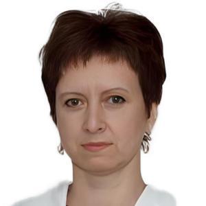 Шомахова карина николаевна