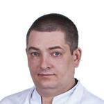 Мингачев Динар Амирович, Детский ортопед, детский травматолог - Самара