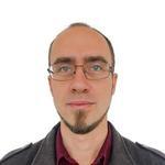 Воронин Илья Константинович, Психотерапевт, Психиатр, Детский психиатр, Детский психолог, Детский психотерапевт, Нарколог, Психолог - Самара