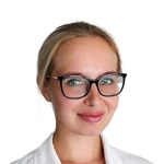 Саушкина Елена Сергеевна Саушкина Елена Сергеевна, ЛОР, Детский ЛОР - Самара
