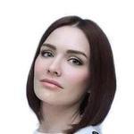 Зуйкова Татьяна Николаевна, Врач-косметолог - Самара