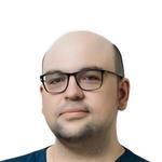 Григорьев Александр Сергеевич, Гинеколог, Акушер, Гинеколог-хирург - Самара