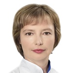 Левандровская Екатерина Вадимовна Левандровская Екатерина Вадимовна, Терапевт, Гастроэнтеролог, Гирудотерапевт, Физиотерапевт, Эндокринолог - Самара