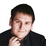 Уморин Артем Юрьевич Уморин Артем Юрьевич, Инфекционист - Самара