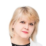 Овчинникова Татьяна Александровна, Инфекционист, Аллерголог, Детский аллерголог, Детский инфекционист, Иммунолог, Педиатр - Самара