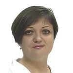 Романова Татьяна Александровна, Детский невролог, Нарколог, Психиатр, Психотерапевт - Самара