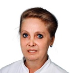 Третьякова Татьяна Владимировна, Дерматовенеролог - Самара