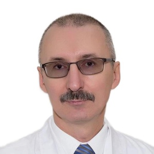 блашенцев константин владиславович самара. блашенцев аллерголог. блашенцев аллерголог. блашенцев константин владиславович самара. блашенцев константин владиславович самара аллерголог.